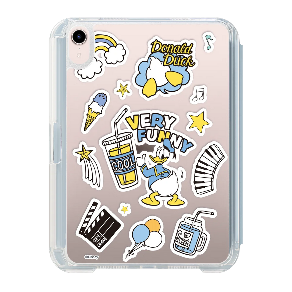 5169-ipad-mini-6-2021-ipad-detachable-omni-y-fold-case-baby-blue-2