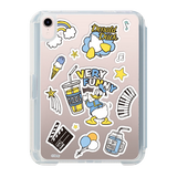 5169-ipad-mini-6-2021-ipad-detachable-omni-y-fold-case-baby-blue-2