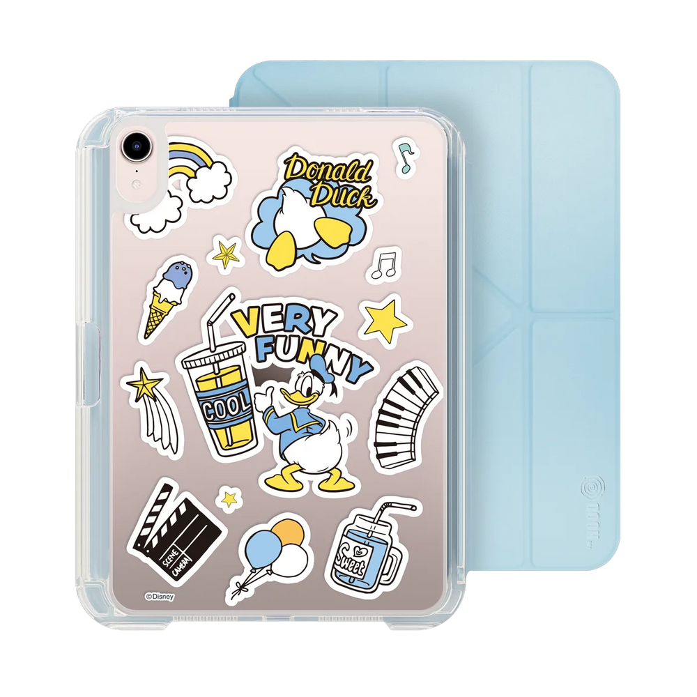 5169-ipad-mini-6-2021-ipad-detachable-omni-y-fold-case-baby-blue