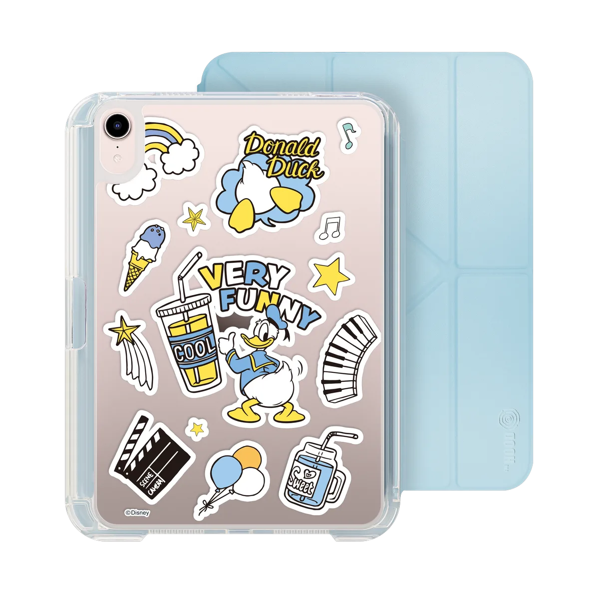 5169-ipad-mini-6-2021-ipad-detachable-omni-y-fold-case-baby-blue