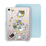 5169-ipad-mini-6-2021-ipad-detachable-omni-y-fold-case-baby-blue