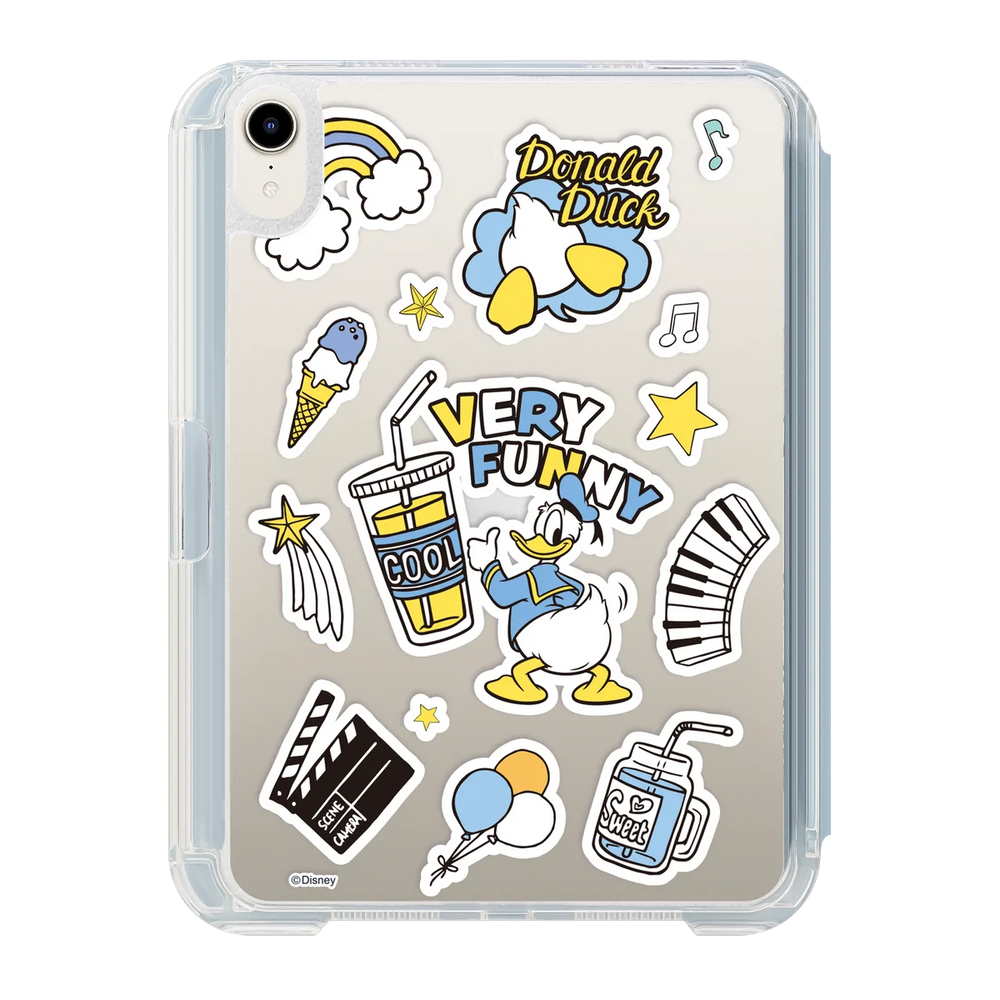 5169-ipad-mini-7-2024-ipad-detachable-omni-y-fold-case-baby-blue-2