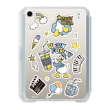 5169-ipad-mini-7-2024-ipad-detachable-omni-y-fold-case-baby-blue-2