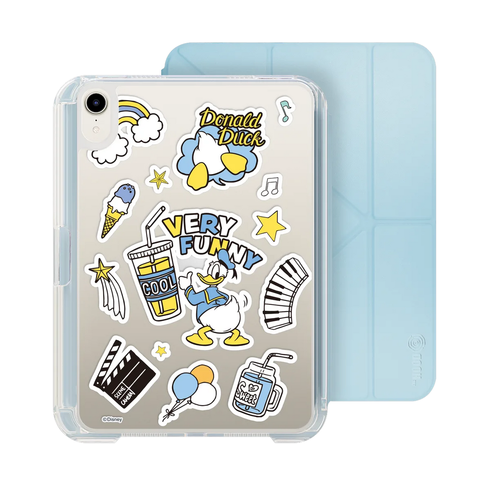 5169-ipad-mini-7-2024-ipad-detachable-omni-y-fold-case-baby-blue