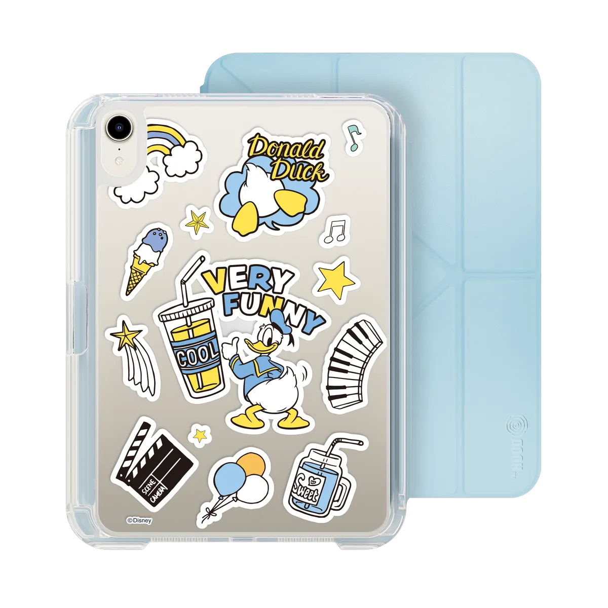 5169-ipad-mini-7-2024-ipad-detachable-omni-y-fold-case-baby-blue