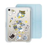 5169-ipad-mini-7-2024-ipad-detachable-omni-y-fold-case-baby-blue