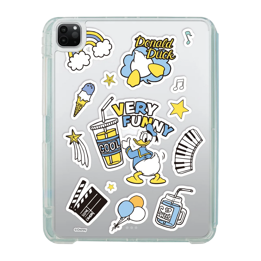 5169-ipad-pro-11-inch-2022-ipad-detachable-omni-y-fold-case-baby-blue-2