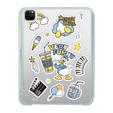 5169-ipad-pro-11-inch-2022-ipad-detachable-omni-y-fold-case-baby-blue-2