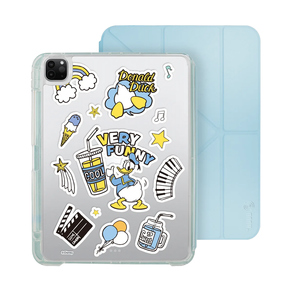 5169-ipad-pro-11-inch-2022-ipad-detachable-omni-y-fold-case-baby-blue
