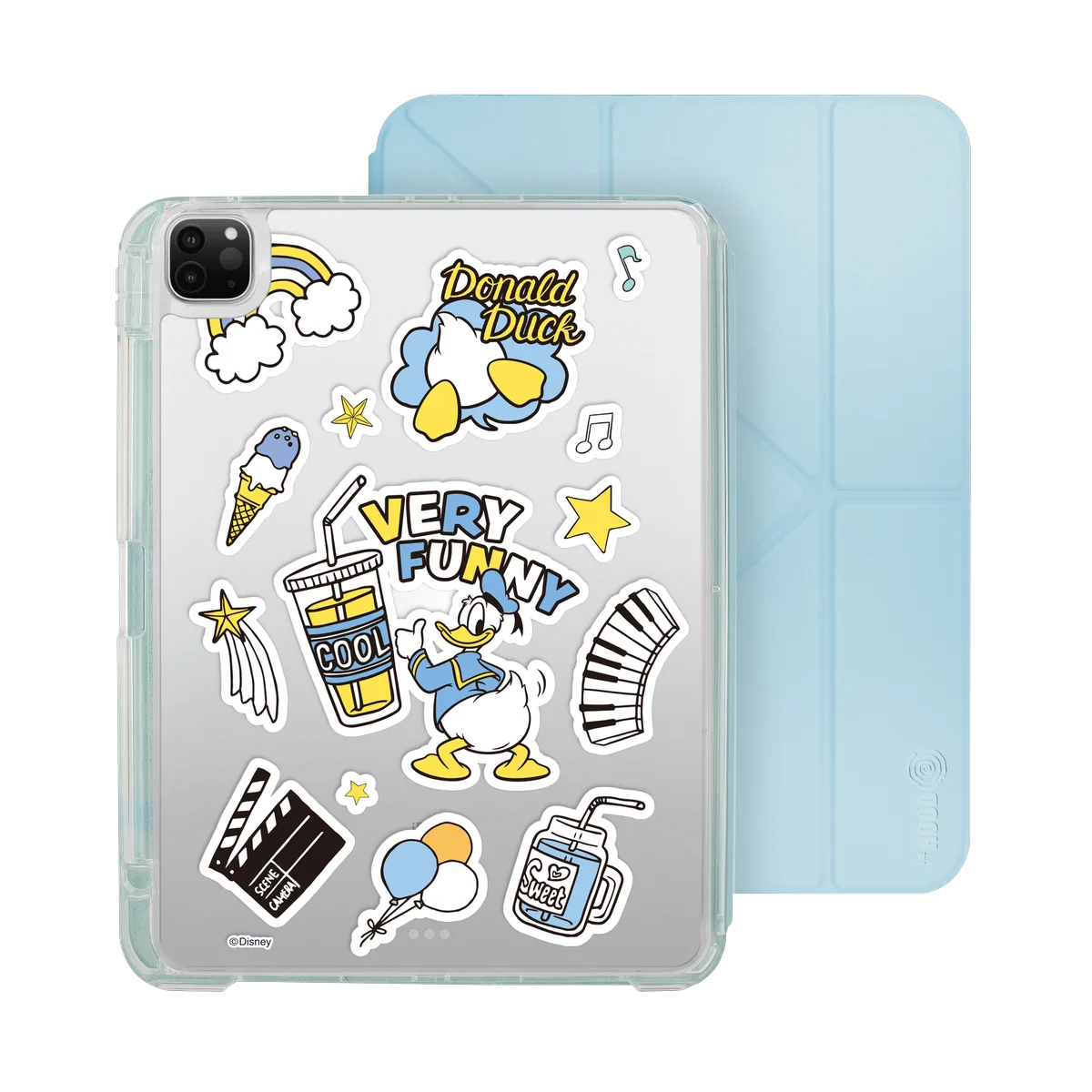 5169-ipad-pro-11-inch-2022-ipad-detachable-omni-y-fold-case-baby-blue