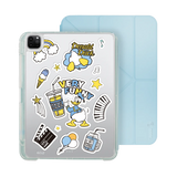 5169-ipad-pro-11-inch-2022-ipad-detachable-omni-y-fold-case-baby-blue