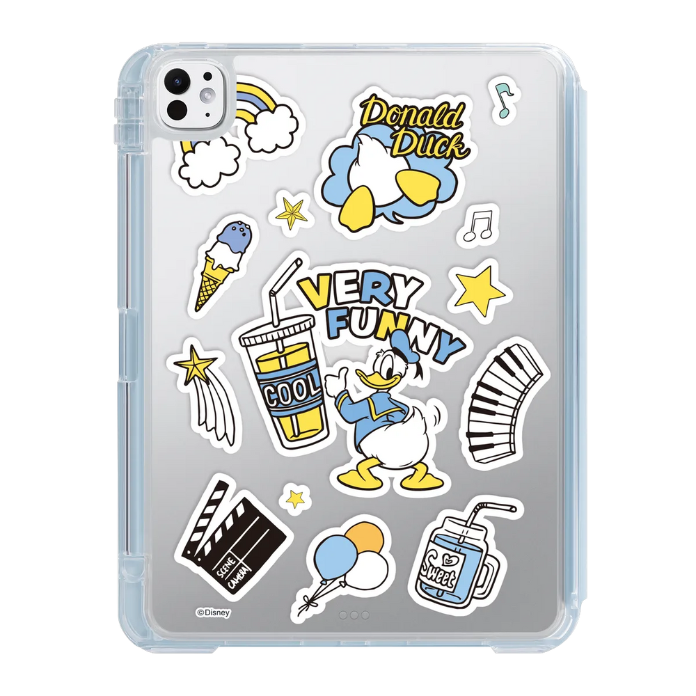5169-ipad-pro-11-inch-2024-ipad-detachable-omni-y-fold-case-baby-blue-2
