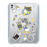 5169-ipad-pro-11-inch-2024-ipad-detachable-omni-y-fold-case-baby-blue-2
