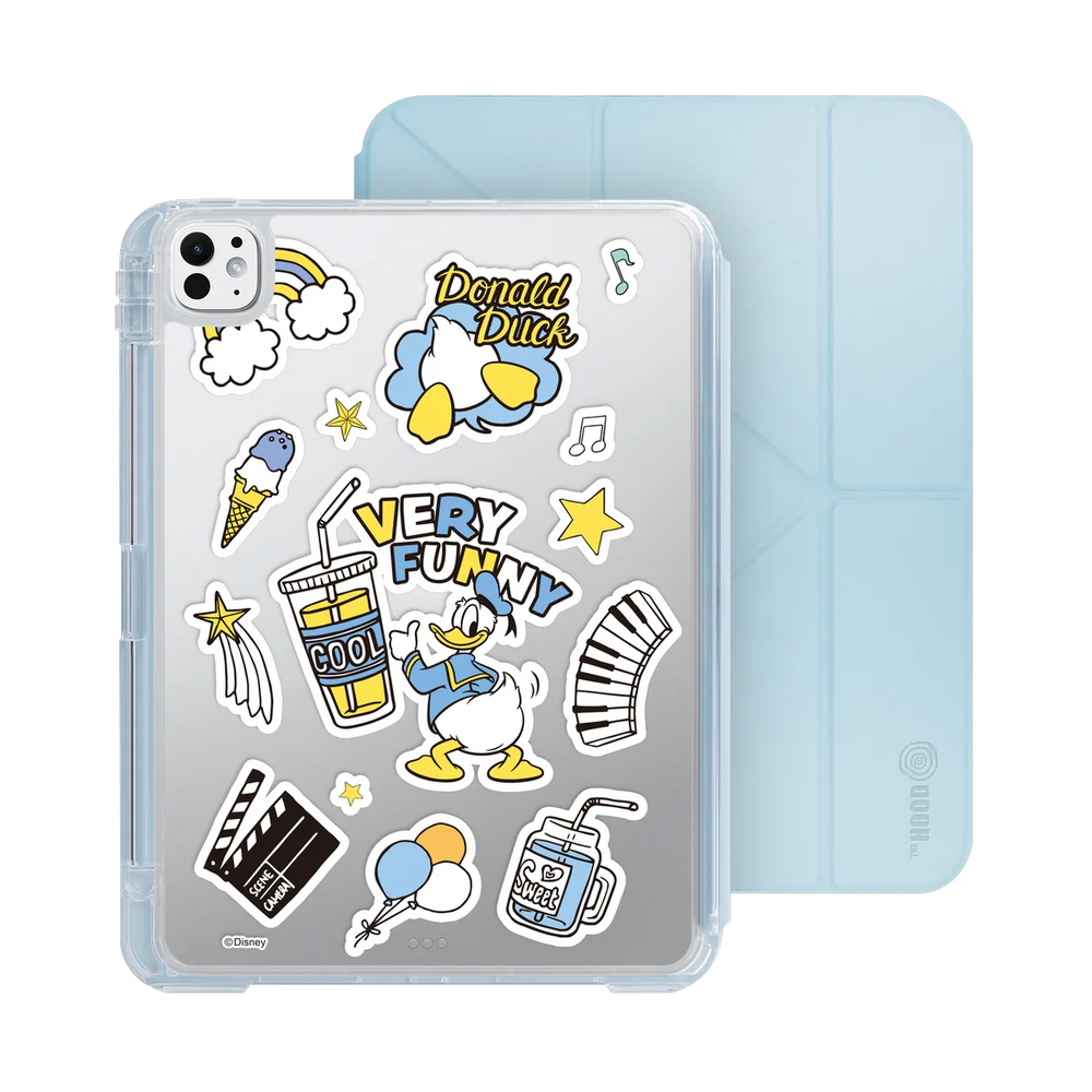 5169-ipad-pro-11-inch-2024-ipad-detachable-omni-y-fold-case-baby-blue