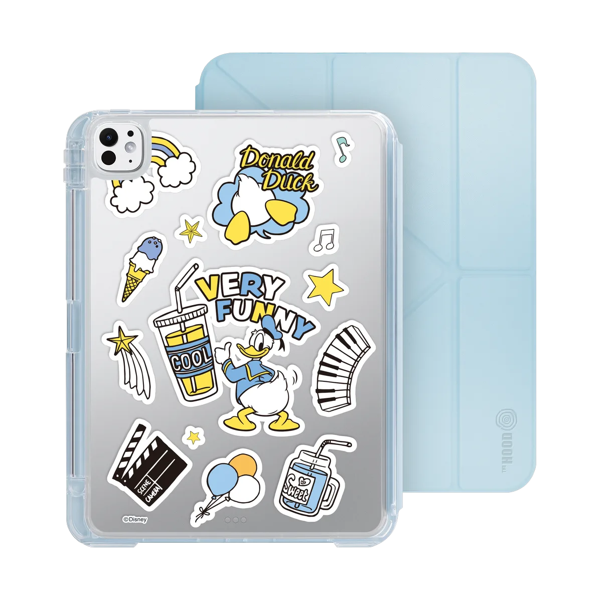 5169-ipad-pro-11-inch-2024-ipad-detachable-omni-y-fold-case-baby-blue