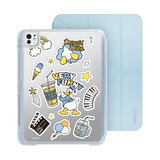 5169-ipad-pro-11-inch-2024-ipad-detachable-omni-y-fold-case-baby-blue