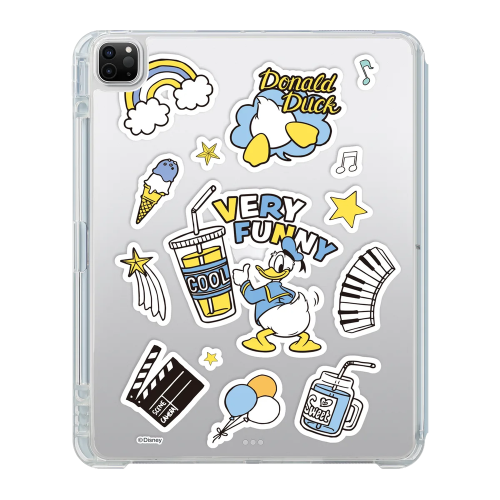 5169-ipad-pro-12-9-inch-2022-ipad-detachable-omni-y-fold-case-baby-blue-2
