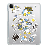 5169-ipad-pro-12-9-inch-2022-ipad-detachable-omni-y-fold-case-baby-blue-2