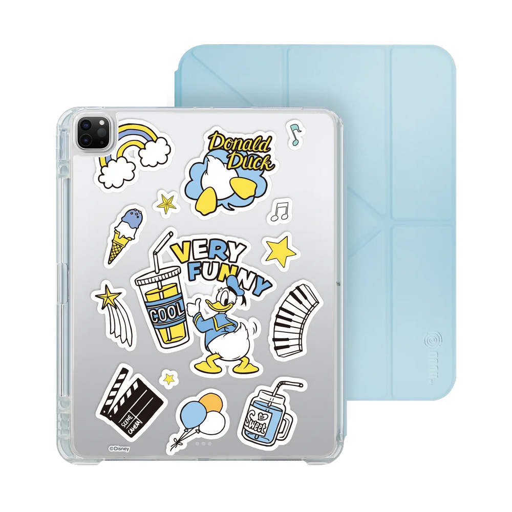 5169-ipad-pro-12-9-inch-2022-ipad-detachable-omni-y-fold-case-baby-blue