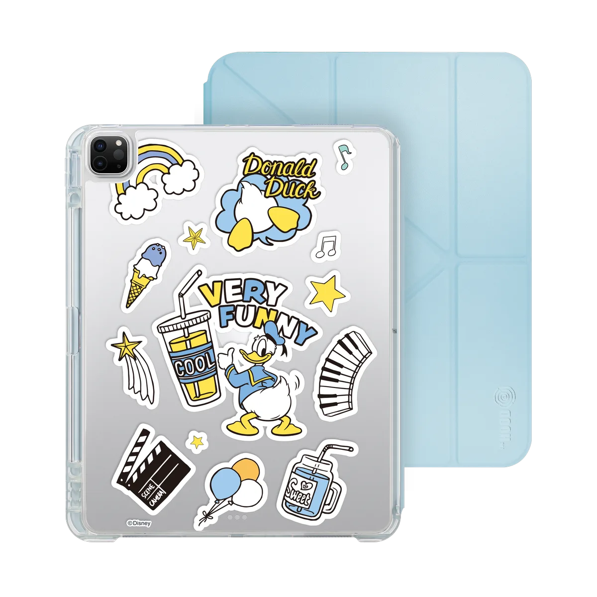 5169-ipad-pro-12-9-inch-2022-ipad-detachable-omni-y-fold-case-baby-blue