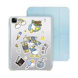5169-ipad-pro-12-9-inch-2022-ipad-detachable-omni-y-fold-case-baby-blue