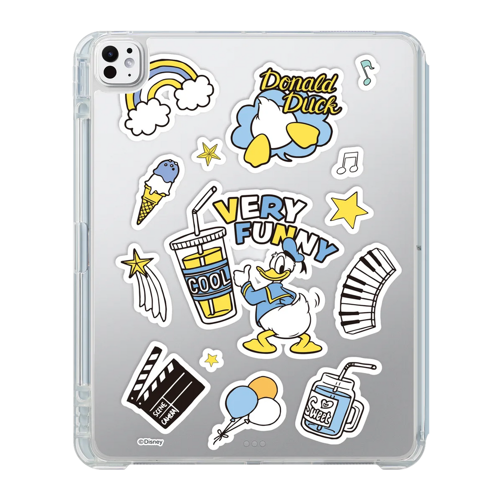 5169-ipad-pro-13-inch-2024-ipad-detachable-omni-y-fold-case-baby-blue-2