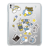 5169-ipad-pro-13-inch-2024-ipad-detachable-omni-y-fold-case-baby-blue-2