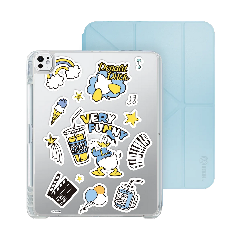 5169-ipad-pro-13-inch-2024-ipad-detachable-omni-y-fold-case-baby-blue