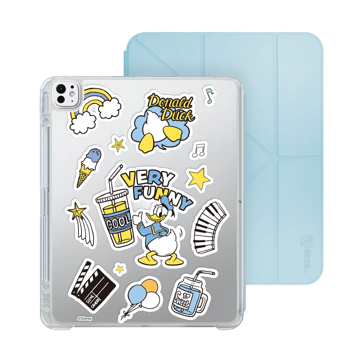 5169-ipad-pro-13-inch-2024-ipad-detachable-omni-y-fold-case-baby-blue