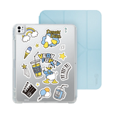 5169-ipad-pro-13-inch-2024-ipad-detachable-omni-y-fold-case-baby-blue