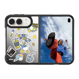 5169-iphone-duo-duoguard-mirror-case-magsafe-compatible-black-2