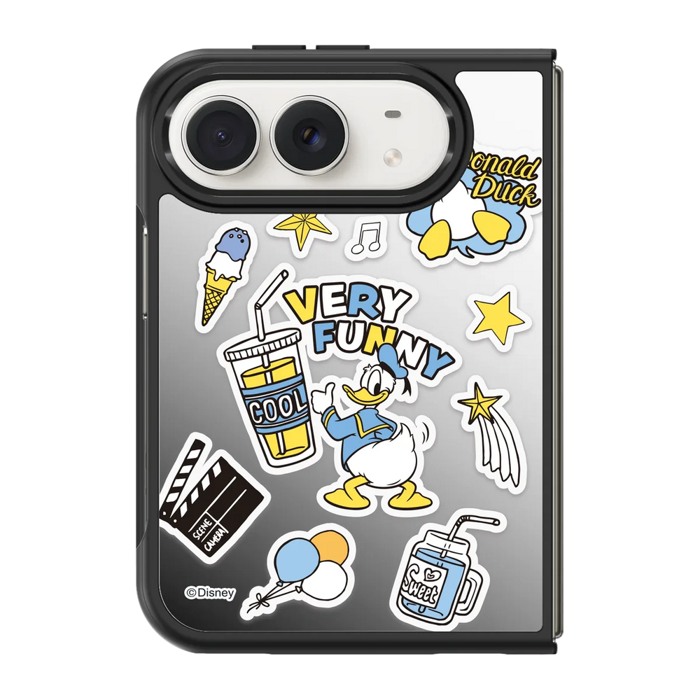 5169-iphone-duo-duoguard-mirror-case-magsafe-compatible-black