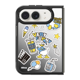 5169-iphone-duo-duoguard-mirror-case-magsafe-compatible-black