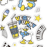5169 Donald Duck