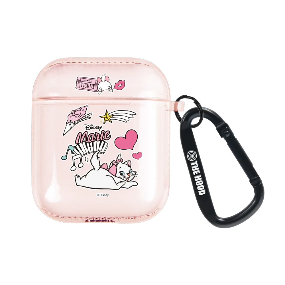 5170-airpods-airpods-golden-case-transparent-pink