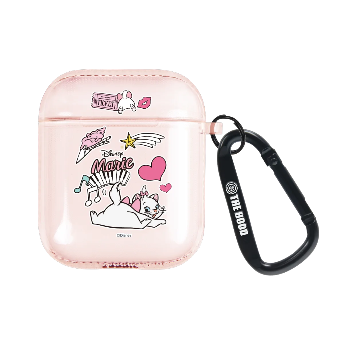 5170-airpods-airpods-golden-case-transparent-pink
