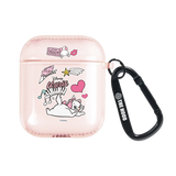 5170-airpods-airpods-golden-case-transparent-pink