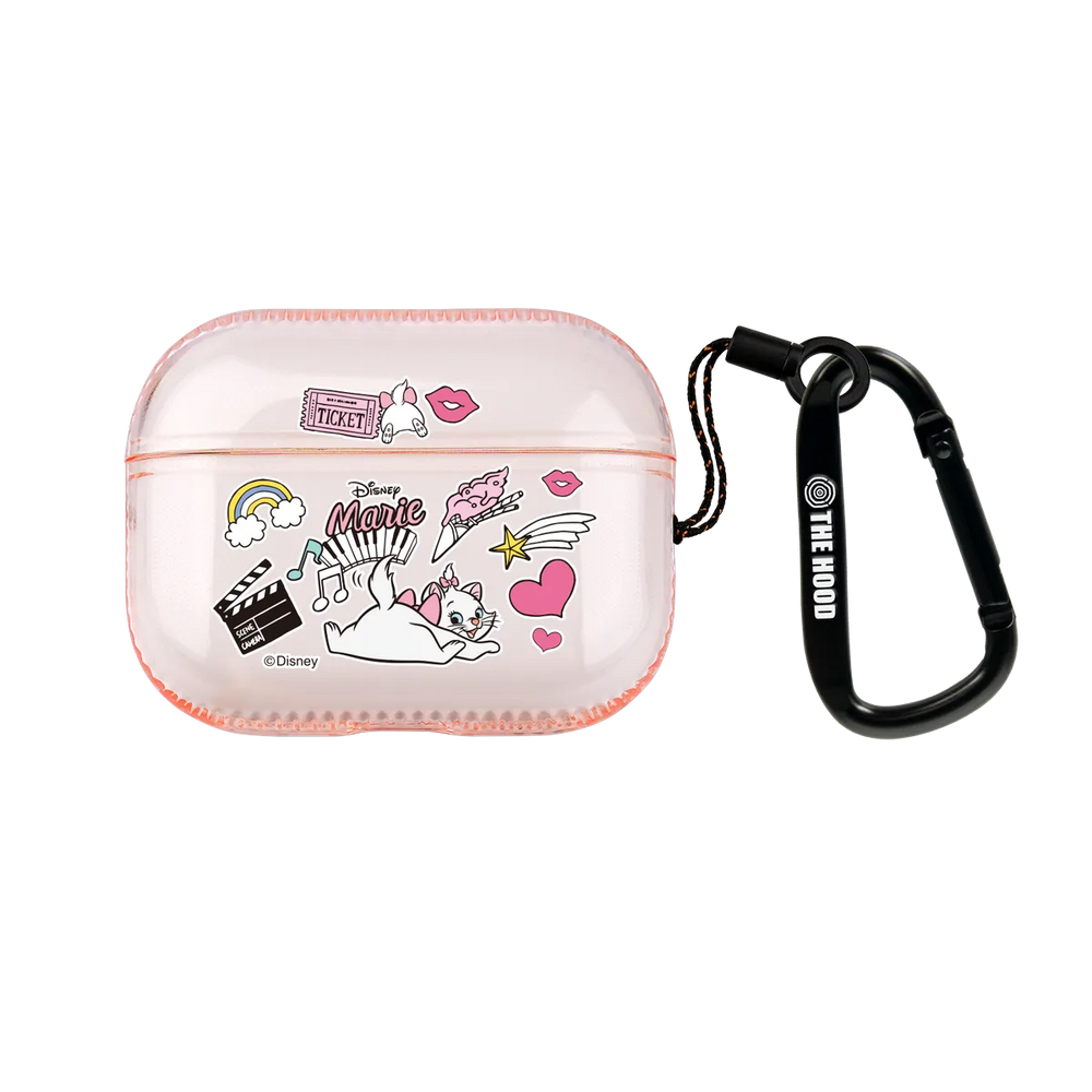 5170-airpods-pro-2-airpods-golden-case-transparent-pink