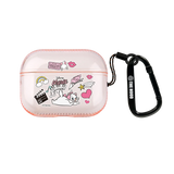5170-airpods-pro-3-airpods-golden-case-transparent-pink