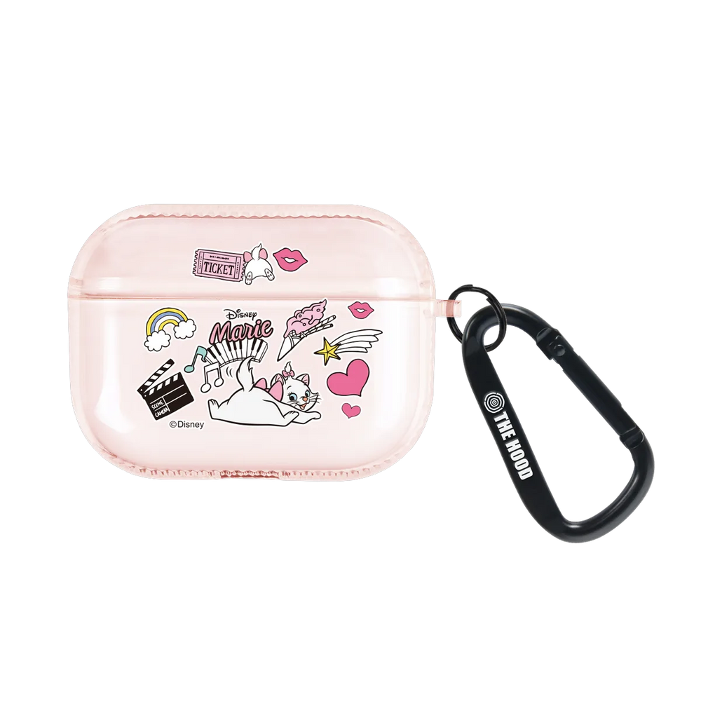 5170-airpods-pro-airpods-golden-case-transparent-pink