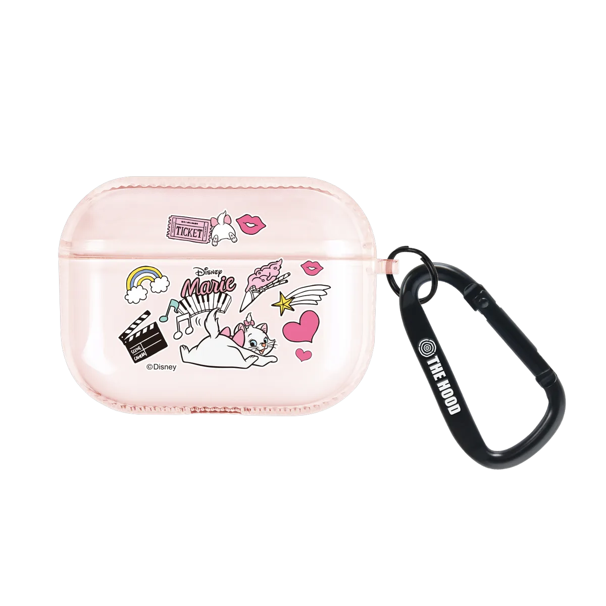 5170-airpods-pro-airpods-golden-case-transparent-pink