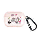 5170-airpods-pro-airpods-golden-case-transparent-pink