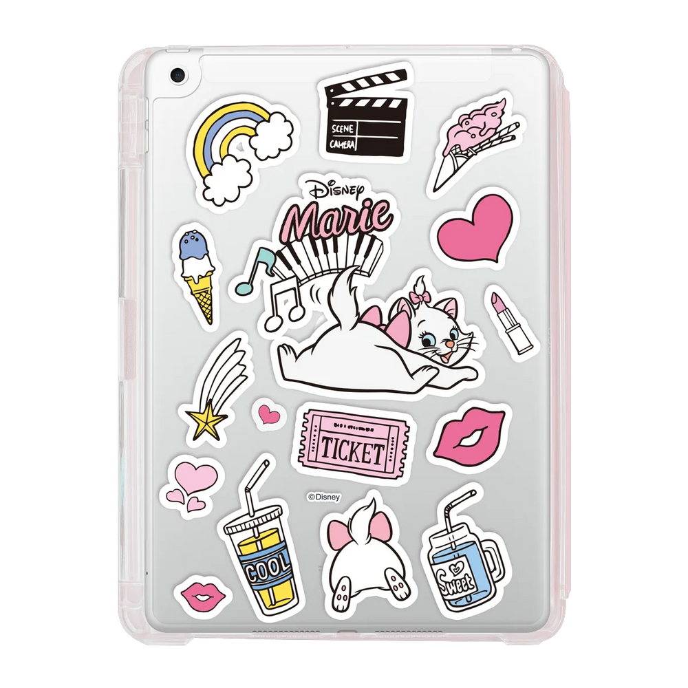 5170-ipad-10-2-inch-ipad-detachable-clear-case-pink-sand-2