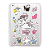 5170-ipad-10-2-inch-ipad-detachable-clear-case-pink-sand-2
