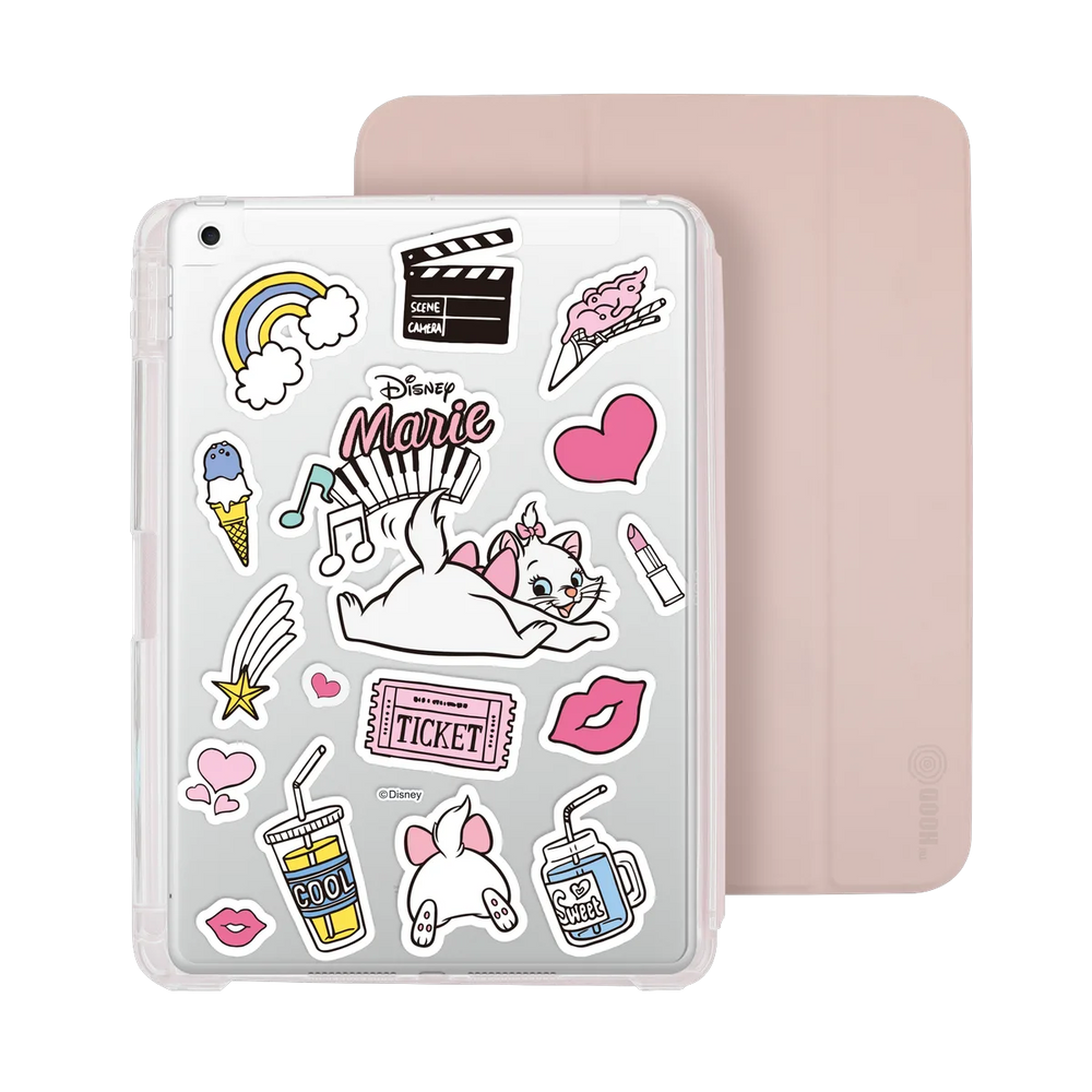 5170-ipad-10-2-inch-ipad-detachable-clear-case-pink-sand