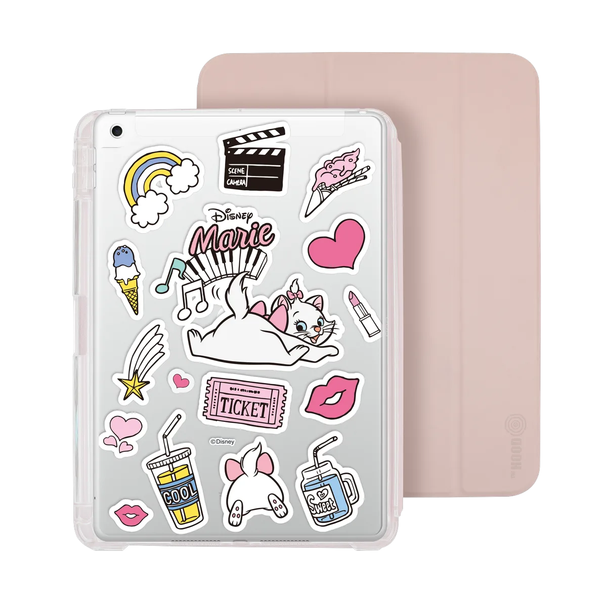 5170-ipad-10-2-inch-ipad-detachable-clear-case-pink-sand