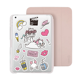 5170-ipad-10-2-inch-ipad-detachable-clear-case-pink-sand