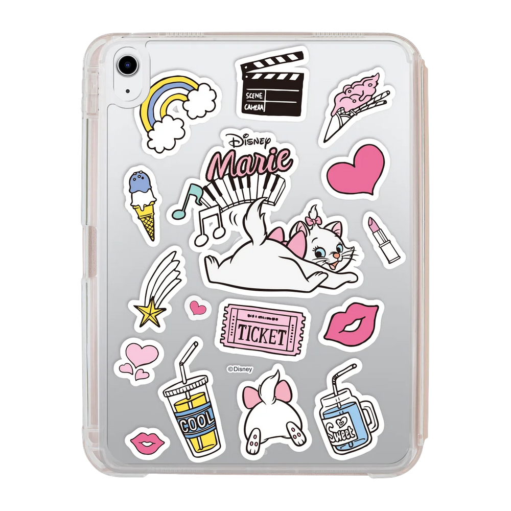 5170-ipad-10-2022-ipad-detachable-omni-y-fold-case-pink-sand-2