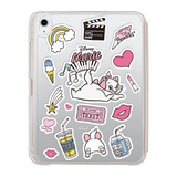 5170-ipad-10-2022-ipad-detachable-omni-y-fold-case-pink-sand-2