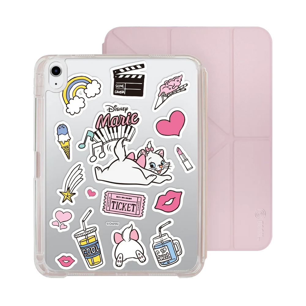 5170-ipad-10-2022-ipad-detachable-omni-y-fold-case-pink-sand
